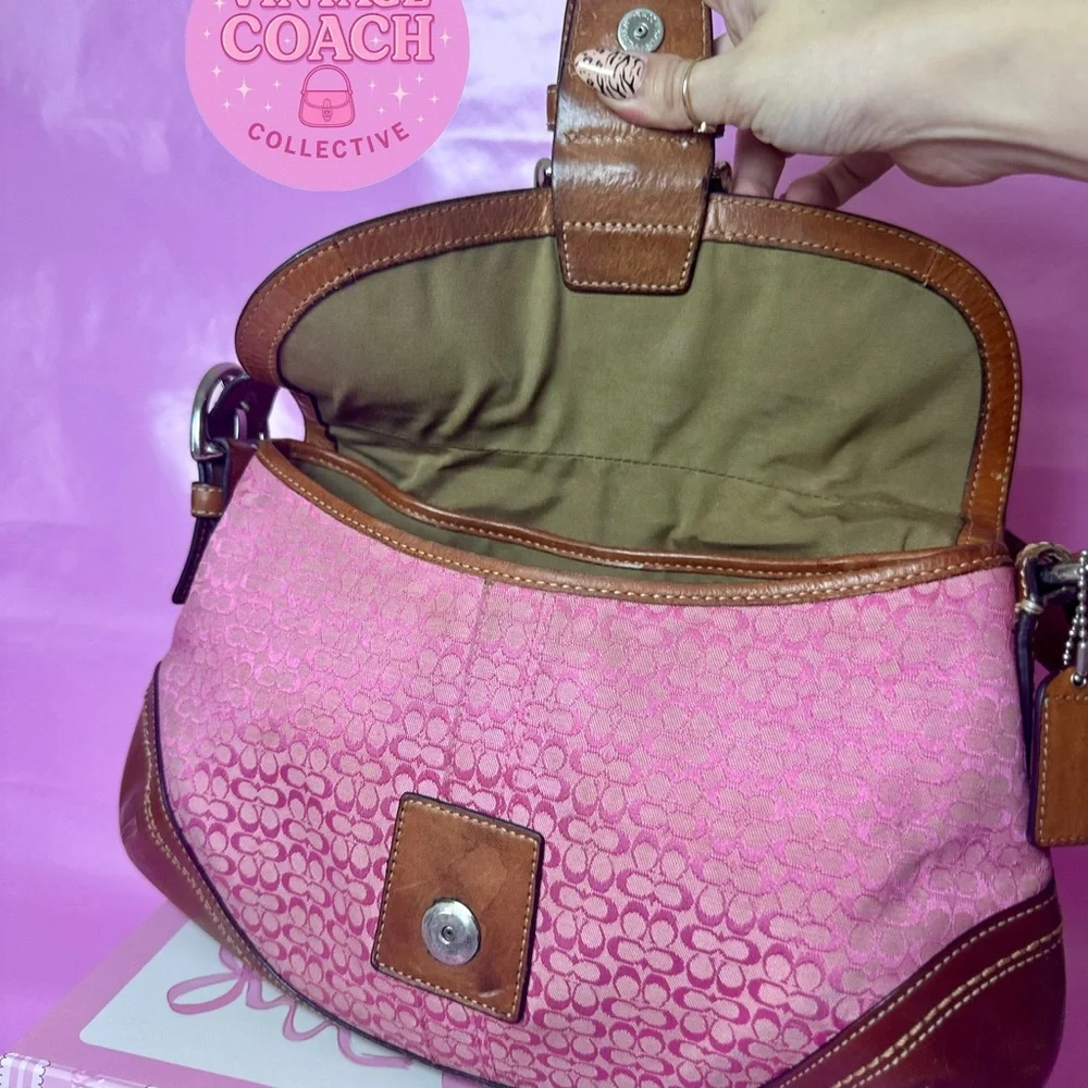 Sold - Picture 11 of 12